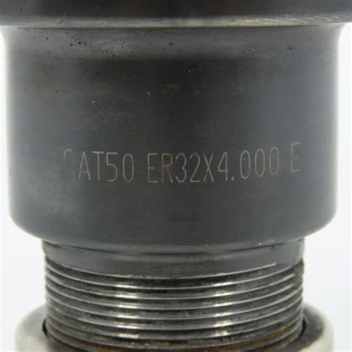 موقع معلمين كتبي المدرسية .. كل يلزم حقيبة المعلم