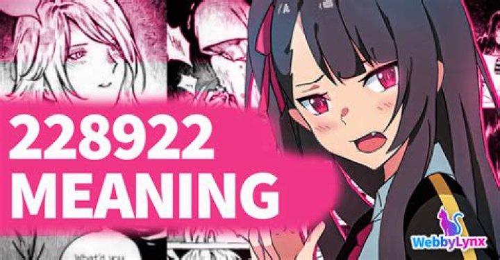 تحميل موقع كتبي 1443 .. جميع روابط الفصول الدراسية ١٤٤۲