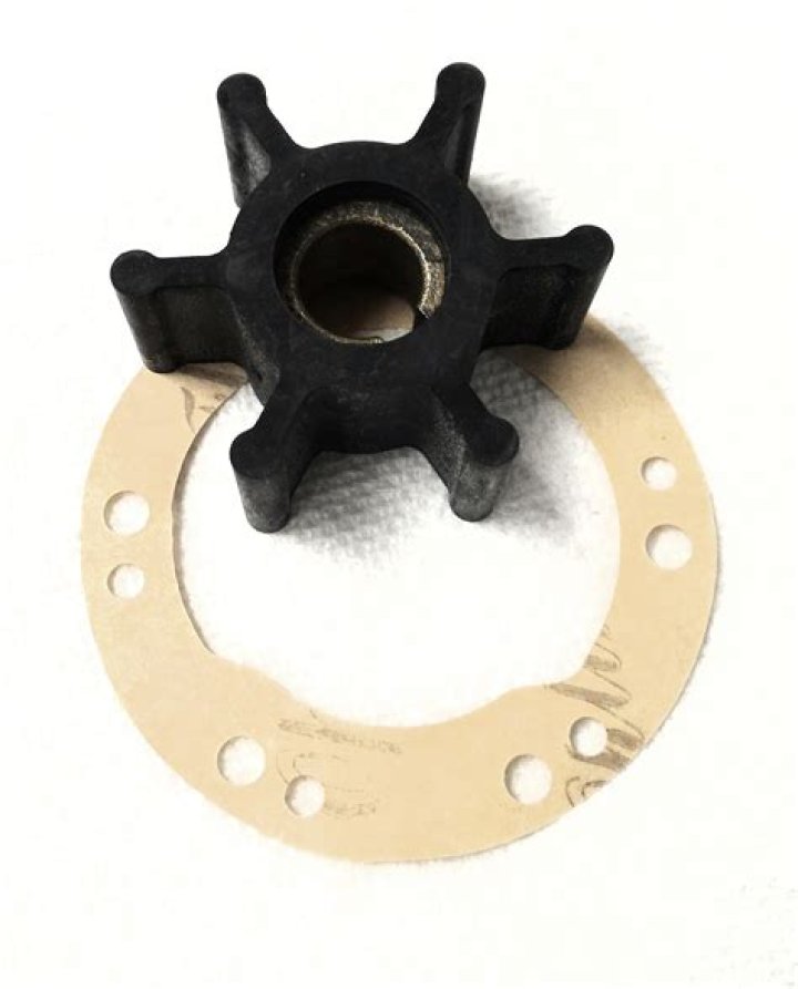 من هو أحمد خريش ويكيبيديا