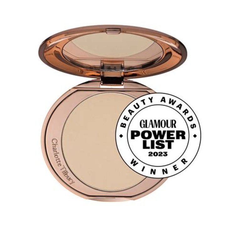 23 best makeup buys topping the GLAMOUR Beauty Power List Awards 2023