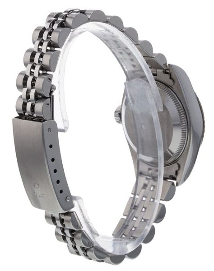 سبب تسمية الإعلام السلطة الرابعة