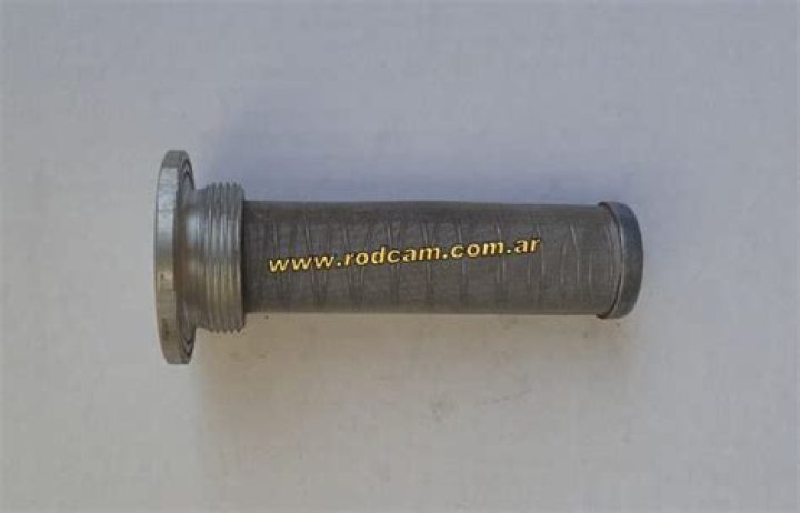 منطقه رمليه على شكل قوس في السعوديه