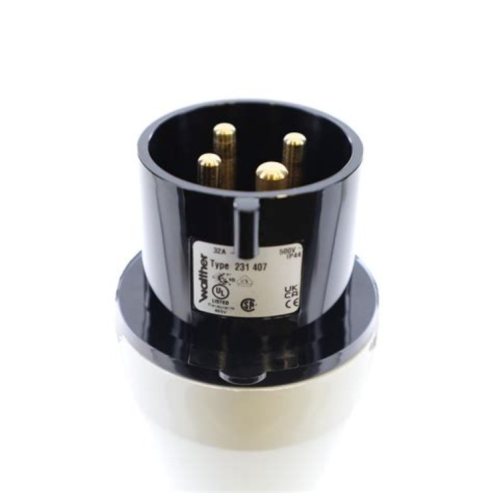 Who is Johanna Soderberg Dating Now? – Past Relationships, Current Relationship Status, Rumours, and Facts