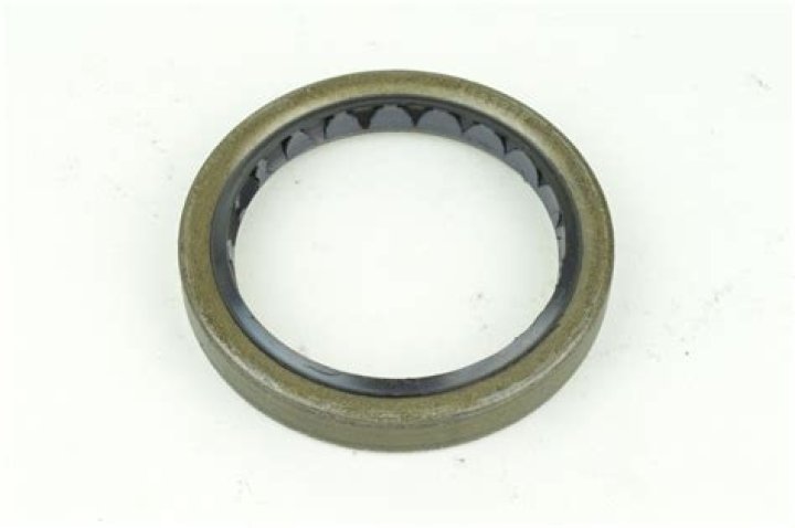 ما هي الامواج العاتية؟