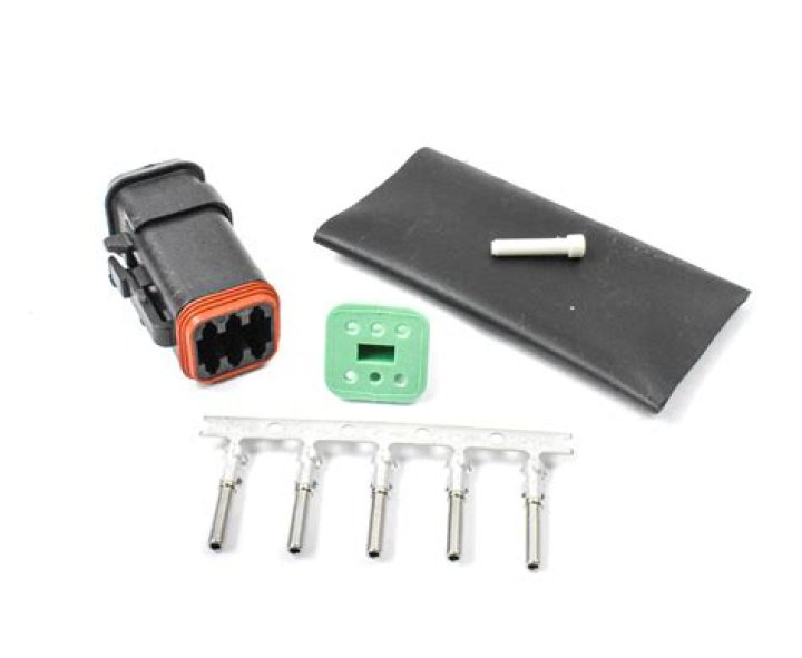 ألم أسفل الظهر له علاقة بالرحم