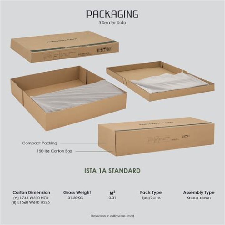 نقش حناء بسيط للاصابع