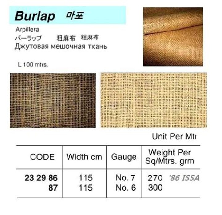 تجمع النجوم الذي ياخذ شكلا معينا في السماء يسمى