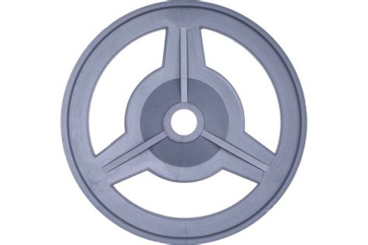 افضل 10 افكار توزيعات رمضان 2022 / 1443