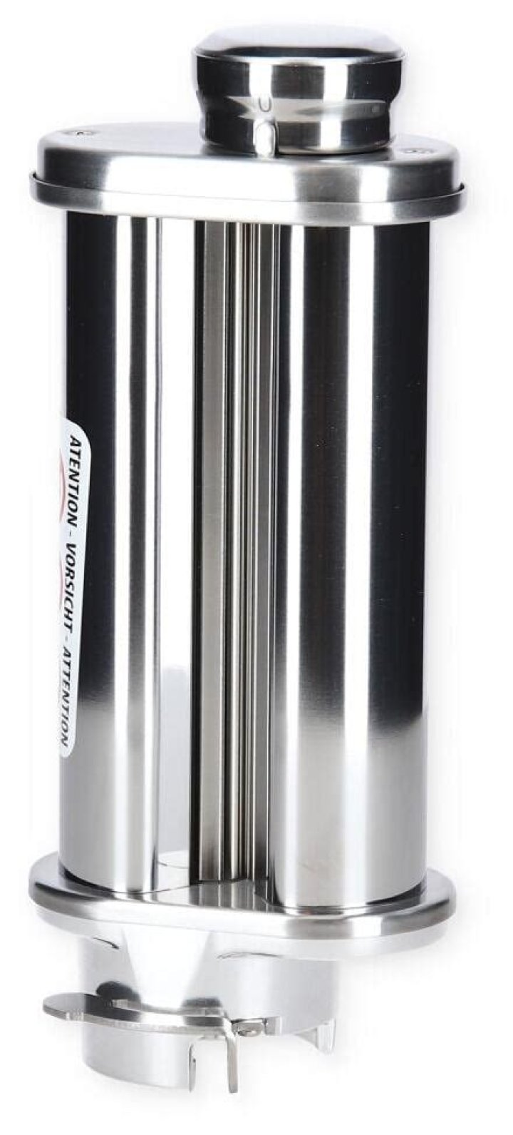 اي شاعر قال الام اجمل كلمة على لسان البشر