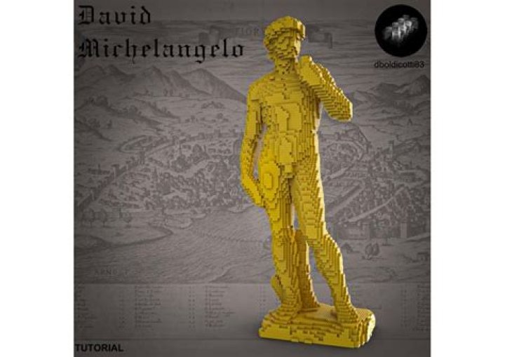 كلمات يامستجيب للداعي