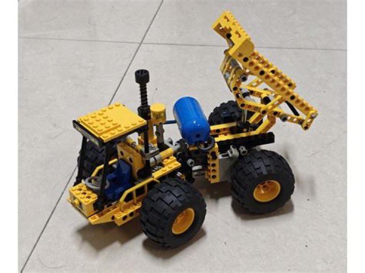 كم سعر سهم الانماء طوكيو مارين تداول 2022