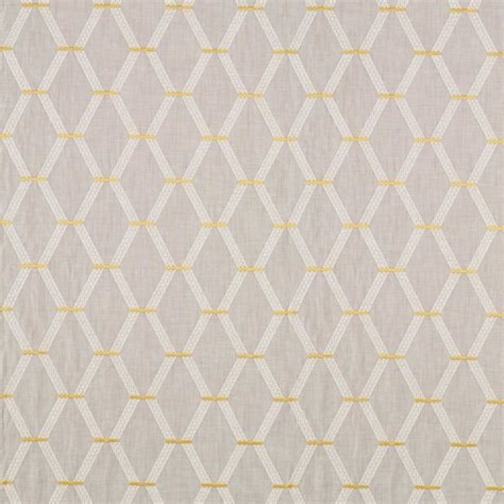 اجمل رمزيات رمضان بدون كتابه 2022