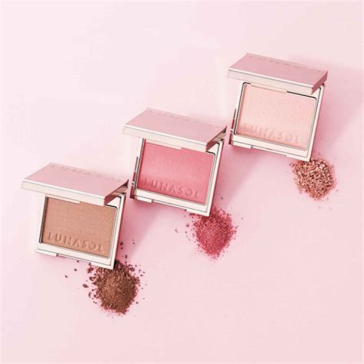 يصنف ذيل الحصان من النباتات الوعائية اللابذرية