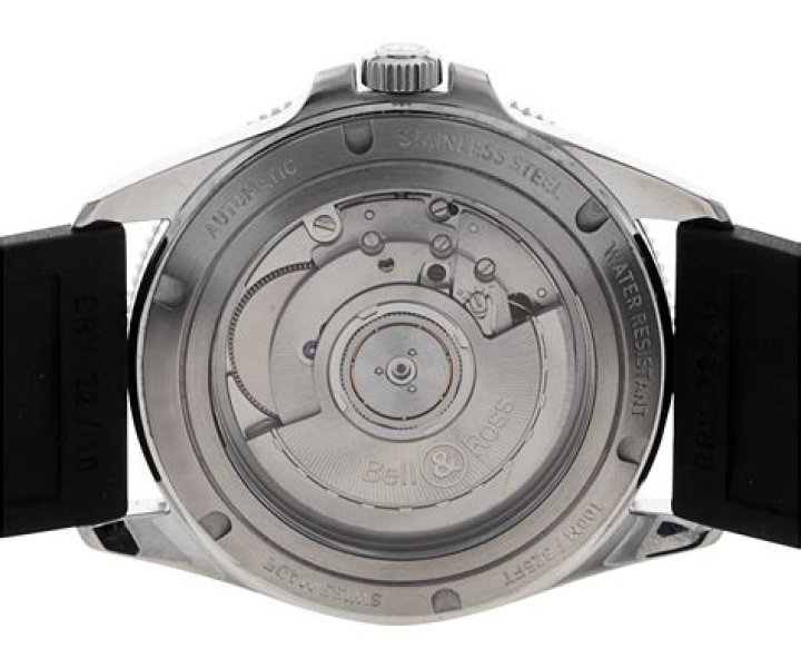 الوطن اغلى من المال اسلوب