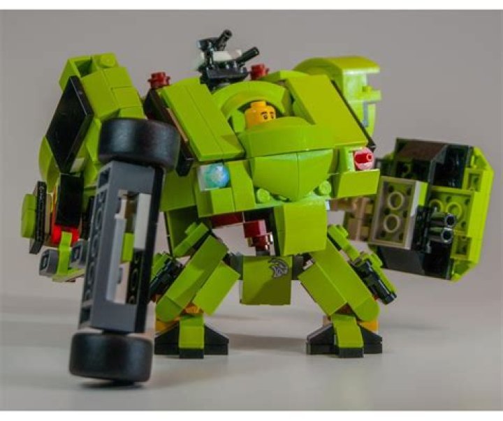 استقبل الرجل الضيف الهمزه في كلمه استقبل همزه وصل لانها