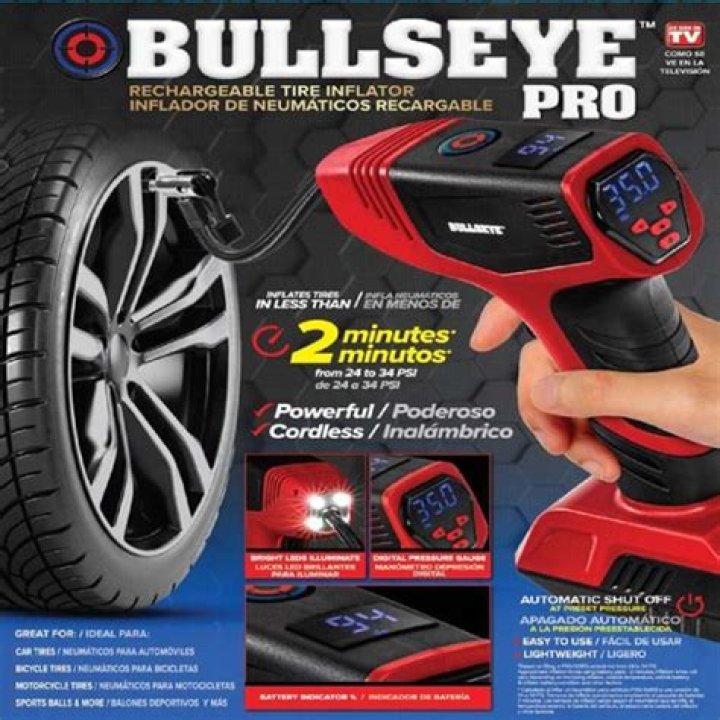 الفعل الناسخ من الكلمات الآتية هو