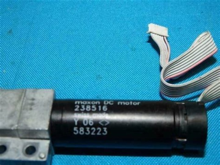 جدول كيتو دايت في رمضان pdf