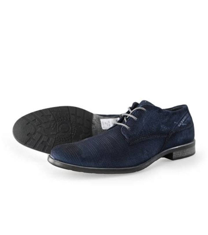 مواعيد عمل كارفور في رمضان 2022 – 1443