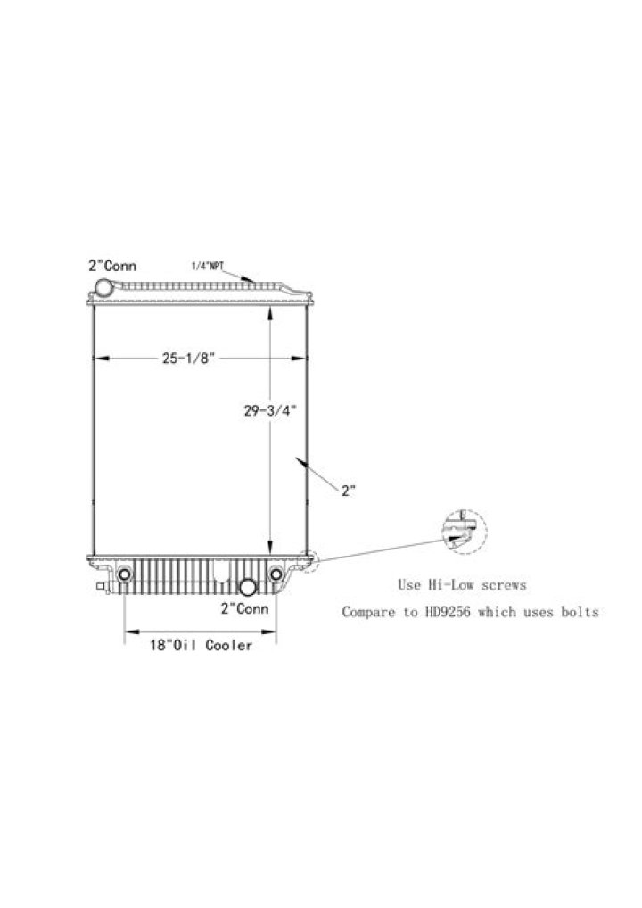 اي المخلوقات الحيه الاتيه جهازها العصبي اقل تعقيدا