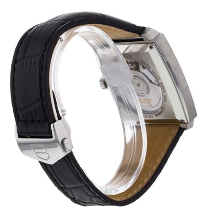 سم المفعول من الفعل سمع، في لغتنا الجميلة تنقسم الجمل إلى قسمين الأول جملة أسمية و هي الجمل تبدأ بأسم مثل أحمد مجتهد،