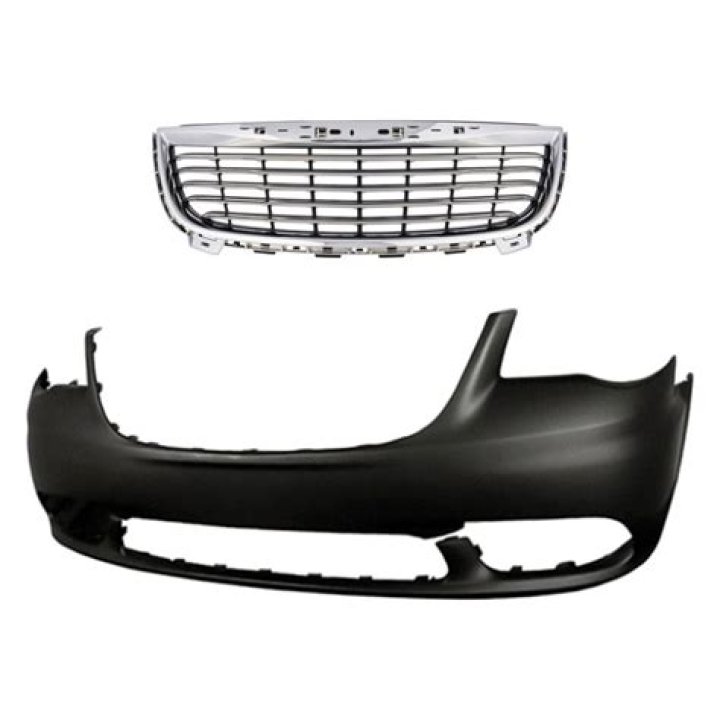 اي مما يلي يعد تكيفا تركيبيا