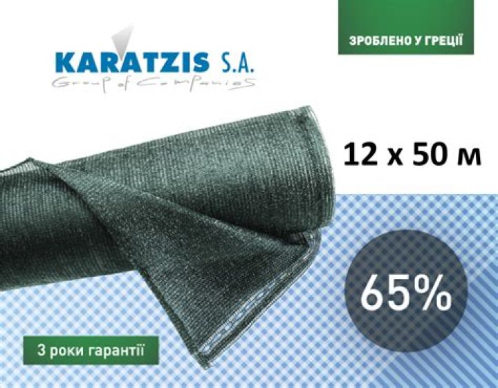 هل يجوز التصدق بدل صيام القضاء