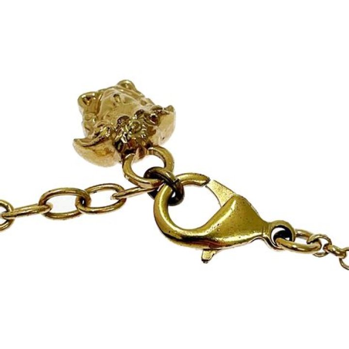 مقياس معدل تحلل النواة