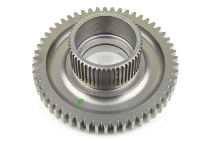 هل المغذي يفطر الصائم