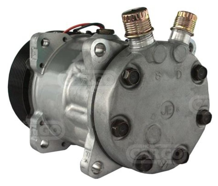 حكم الاكتتاب في الخبير ريت