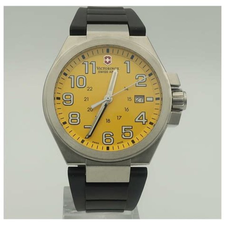 عرض بوربوينت عن رمضان باللغة العربية والانجليزية