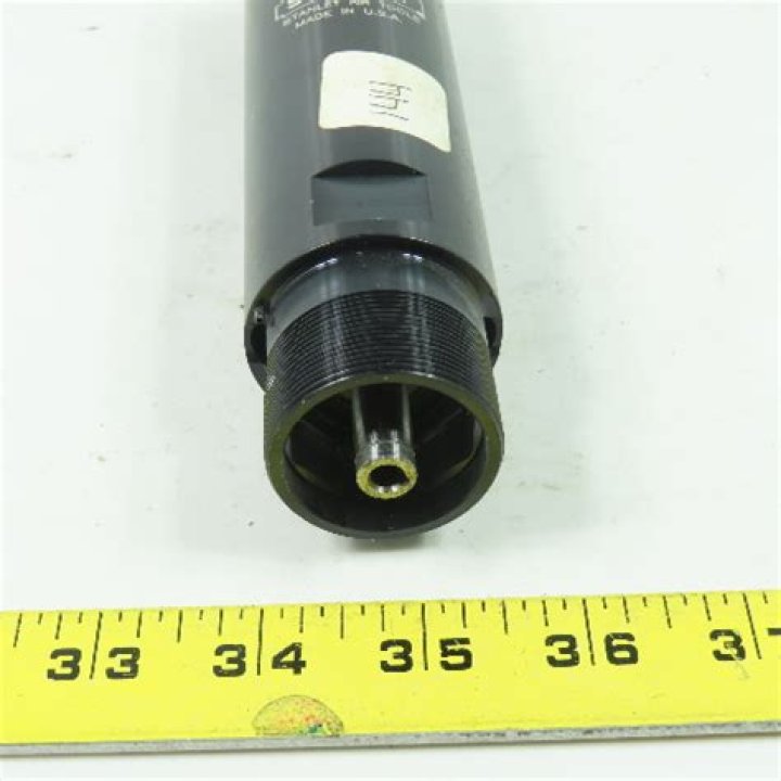 هل بخاخ الانف يفطر