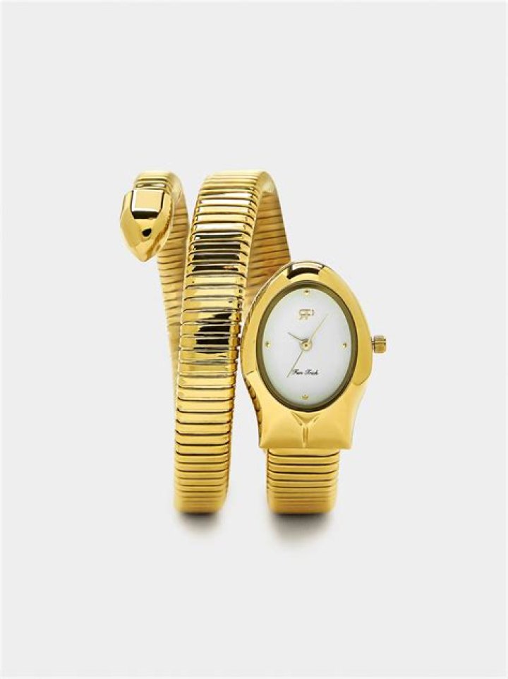 وش معنى صلبي