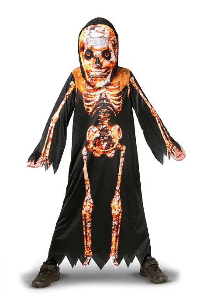 اين توجد اعلى نافورة في العالم