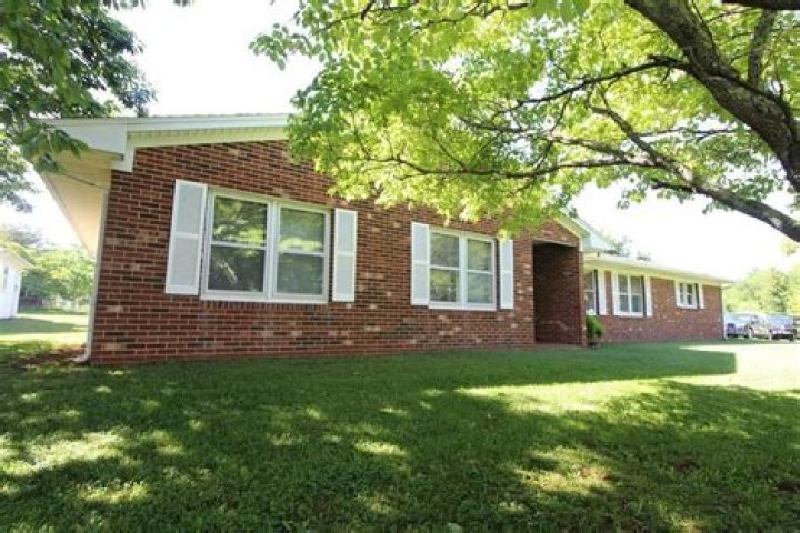 حبوب منع الحمل ريجيولون Regulon