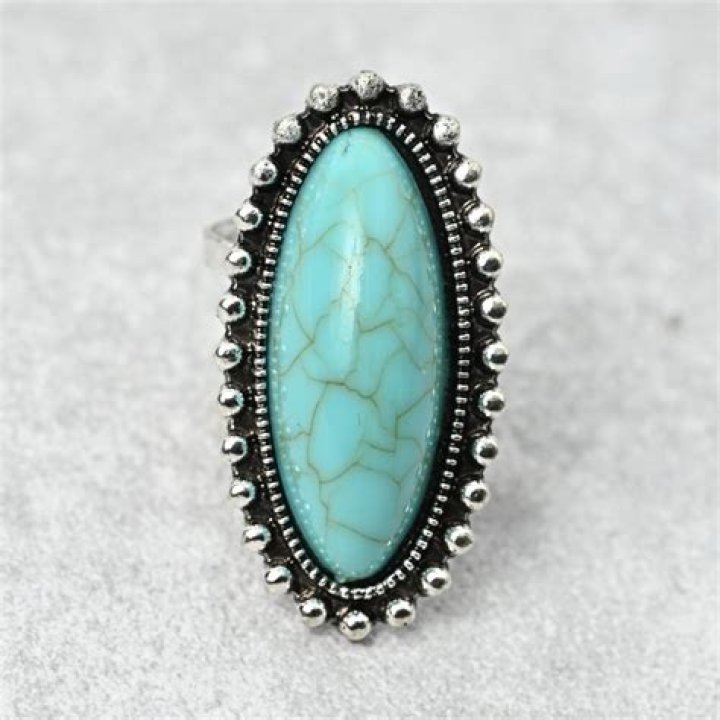 تعتبر ضغوط الحياة من مسببات النزاع