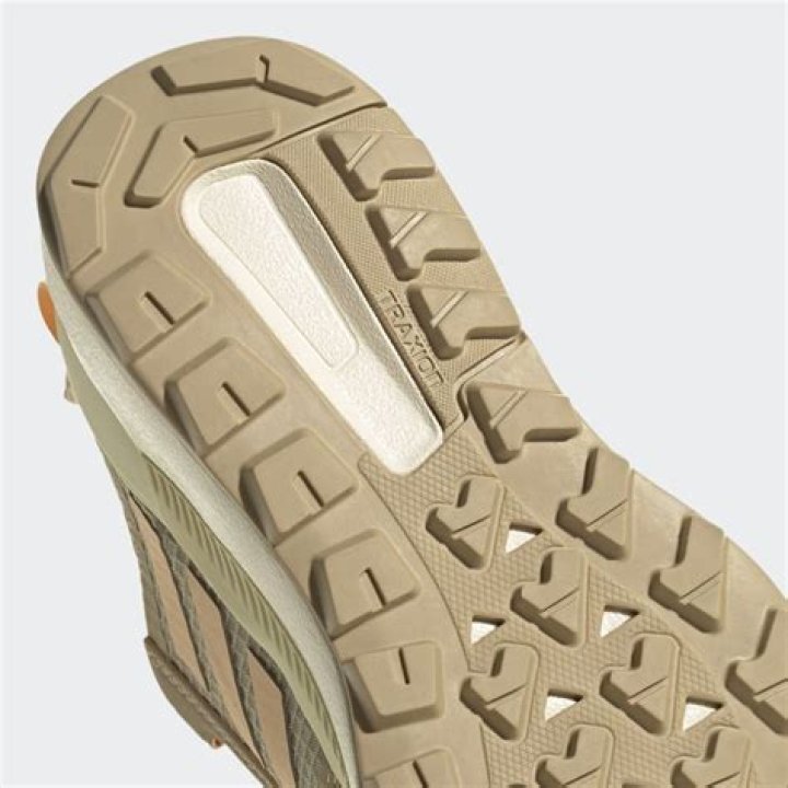 خريطة مفاهيم فارغة كيوت ملونه