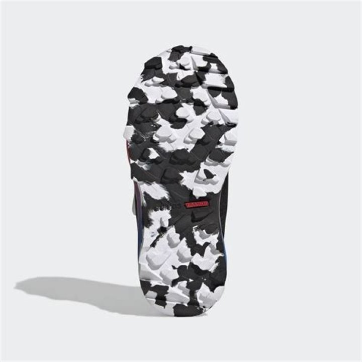 حقيقة اعفاء وزير التعليم حمد ال الشيخ من منصبه