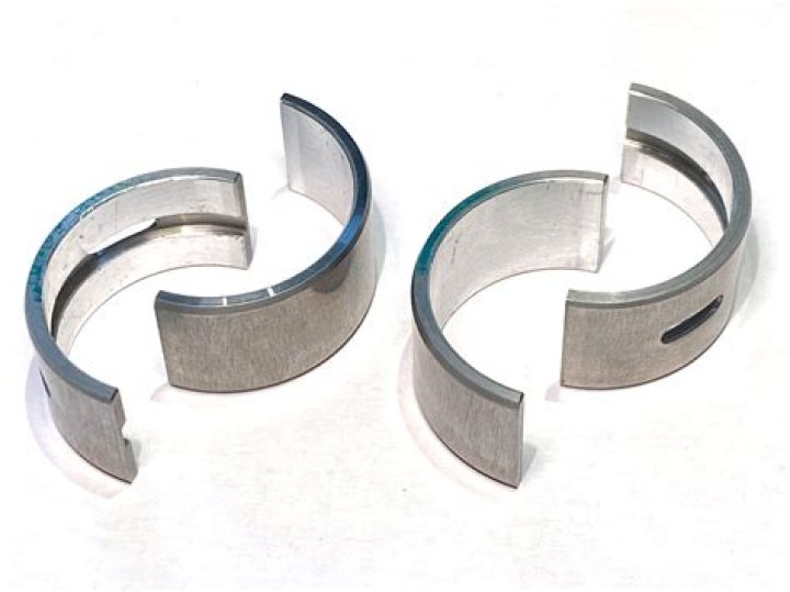 الماء من الموارد غير المتجددة في النظام البيئي. صواب خطأ