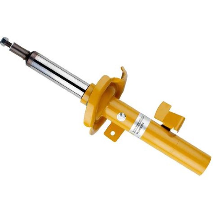 نكت انجليزية مضحكة جدا مترجمة قصيرة 2022