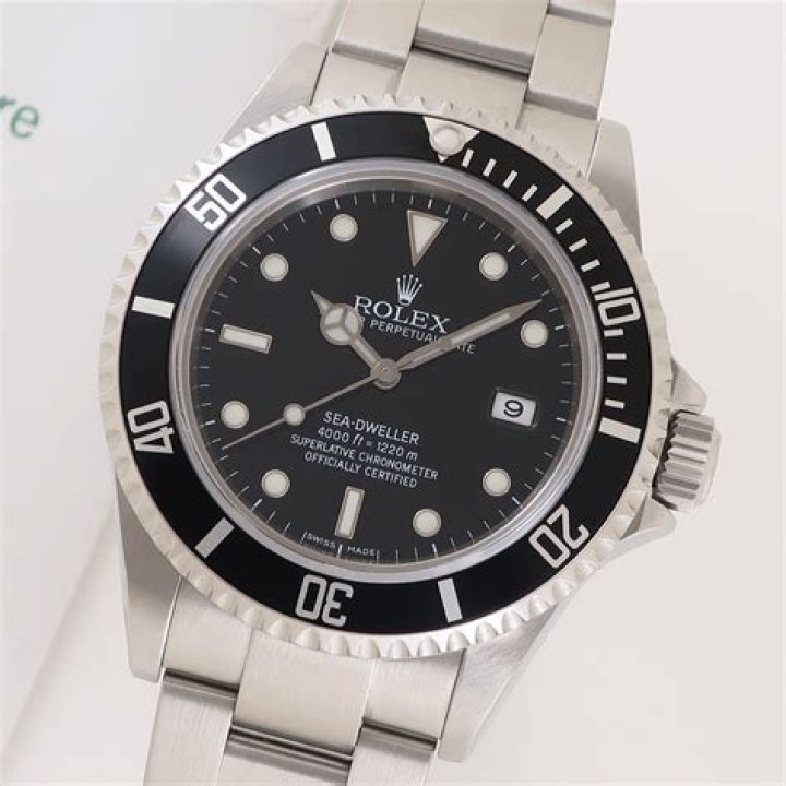 معلومات عن البحر الأحمر للاطفال بالصور