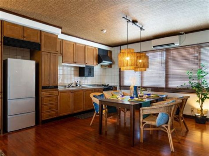 عبارات عن مهنة الطبيب للاطفال