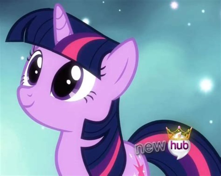 تأديب الزوج ناعمة الهاشمي