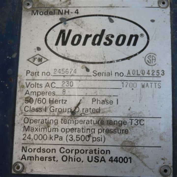 الدعاء الذي يحرق السحر ويقلبه على الساحر