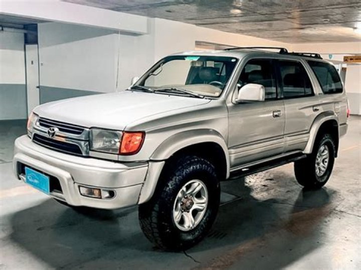 كيف خدمت تقنية المعلومات التعلم عن بعد