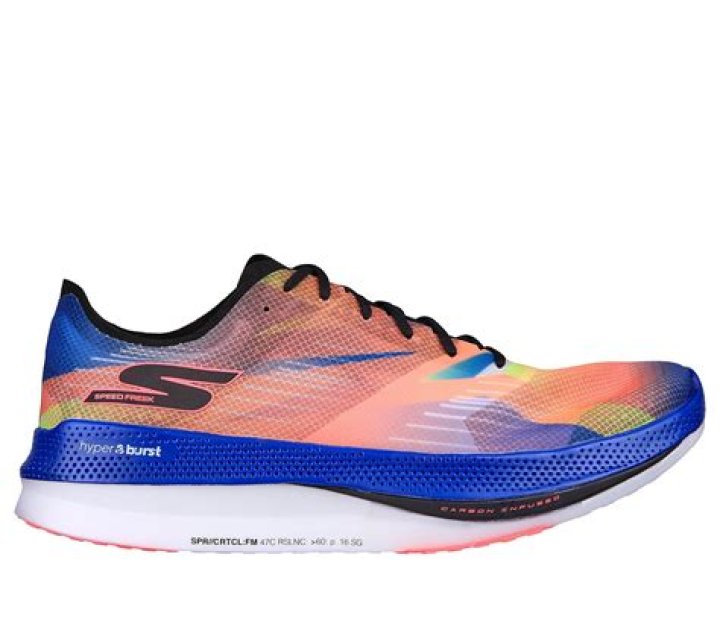 حقيقة اغلاق مطعم باقتيل جدة Bagatelle