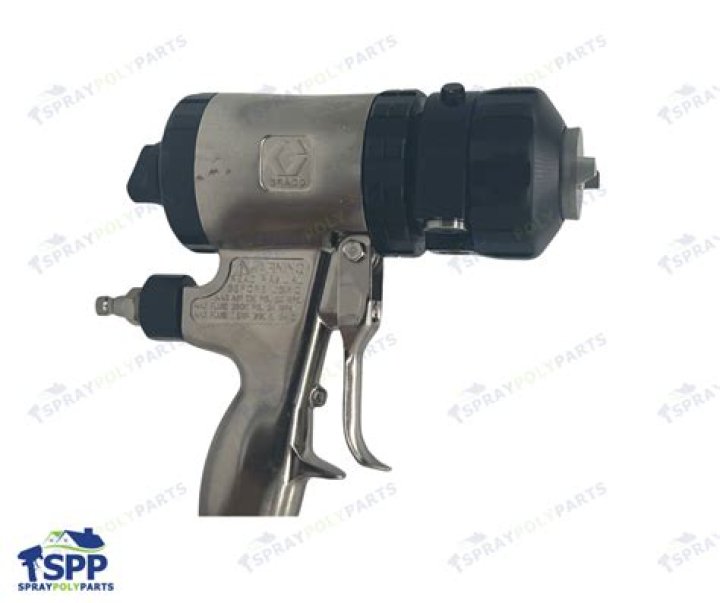 رابط استعلام منسوبي الامن العام 1443 الجديد