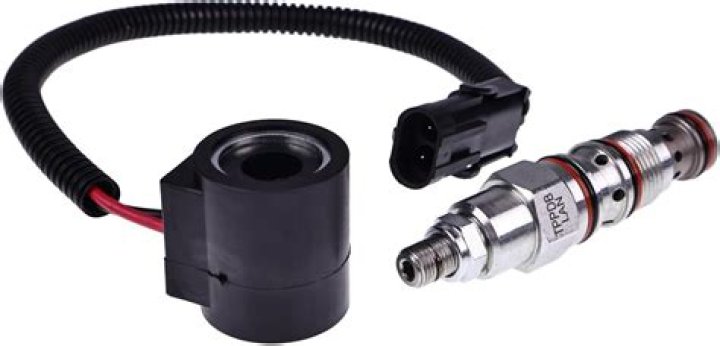 انواع الايسكريم في البقاله