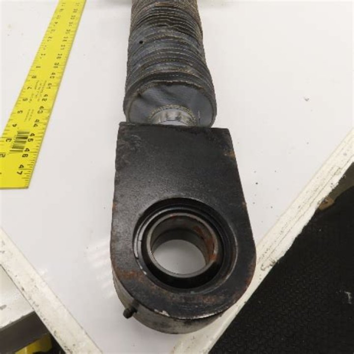 نكت سامجه سعوديه تضحك موت 2022