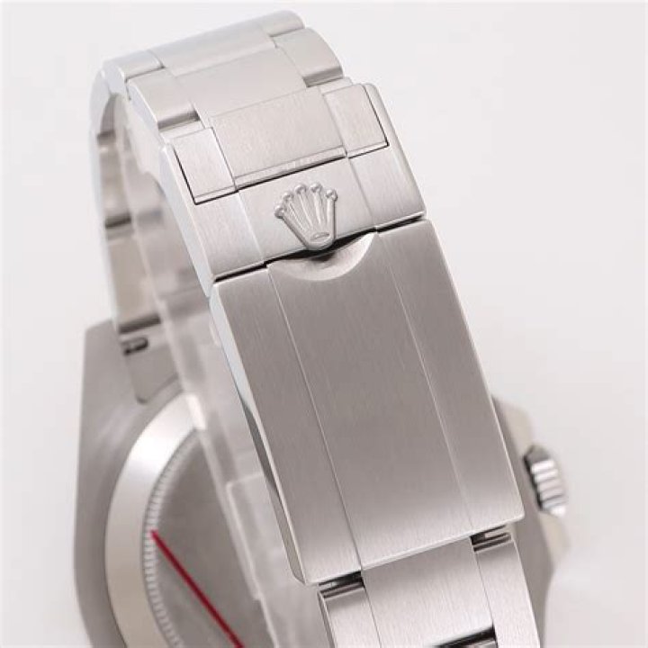 من هي زوجة غازي القصيبي ويكيبيديا