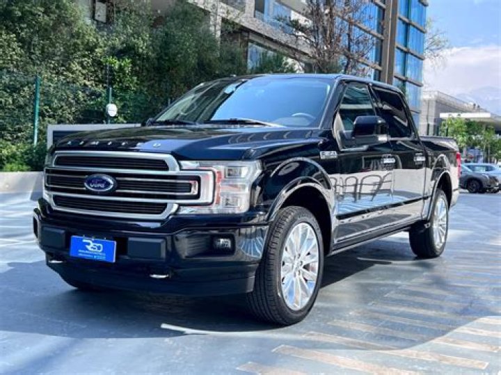 نكت سعودية بدوية مضحكة 2022